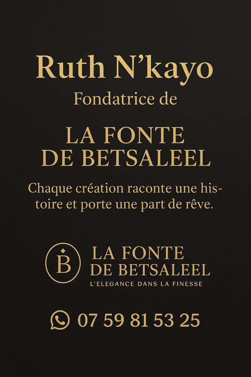 Image illustrative de l'article